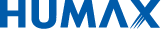 Media partner logo