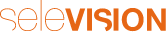 Media partner logo